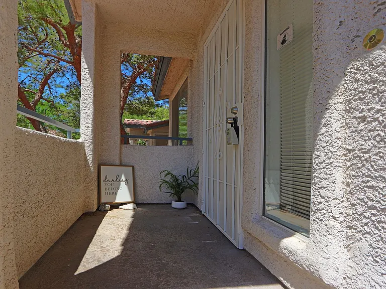 3071 Key Largo Dr #202 — Photo 5