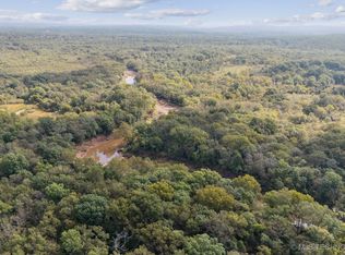 Webster Rd, Okmulgee, OK 74447