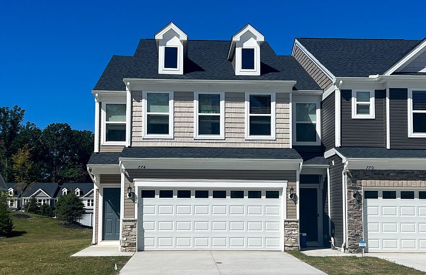1st image of 774 Greenway Dr
