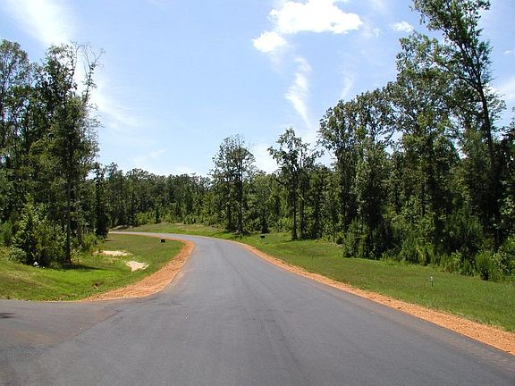 2nd image of 174 Lost Lake Hills Dr