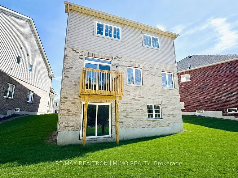 104 Cliff Thompson Ct — Photo 27