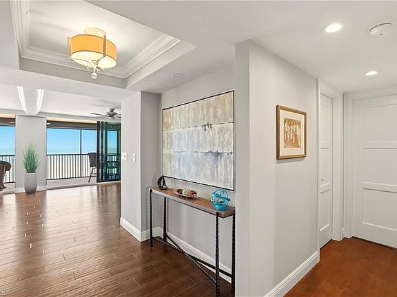 3rd image of 9715 Gulf Shore DR #701