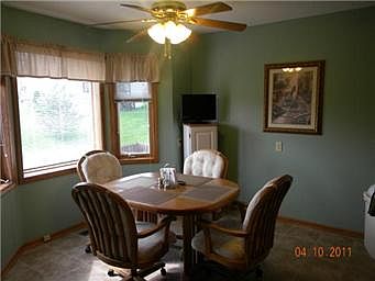 4th image of 4200 N 110th Ter