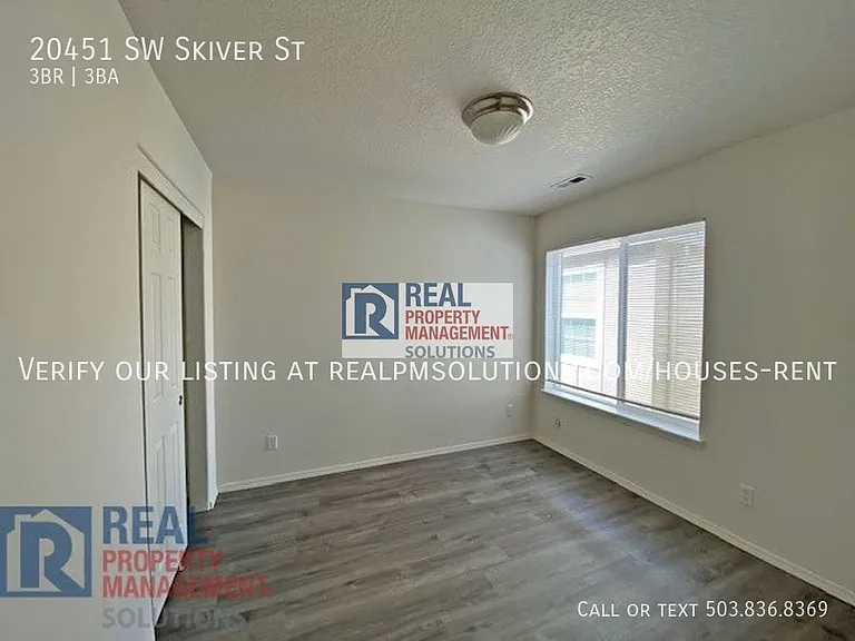 20451 SW Skiver St — Photo 20