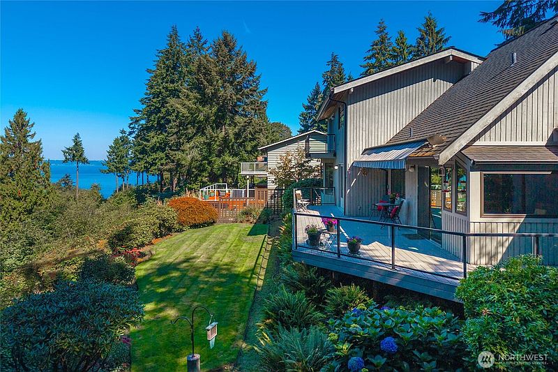 4th image of 30017 24th Avenue SW
