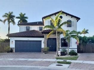 11788 SW 254th St, Homestead, FL 33032