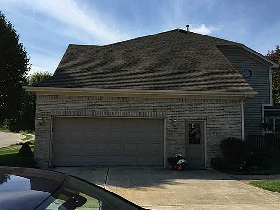2nd image of 1824 Eagles Lake Dr