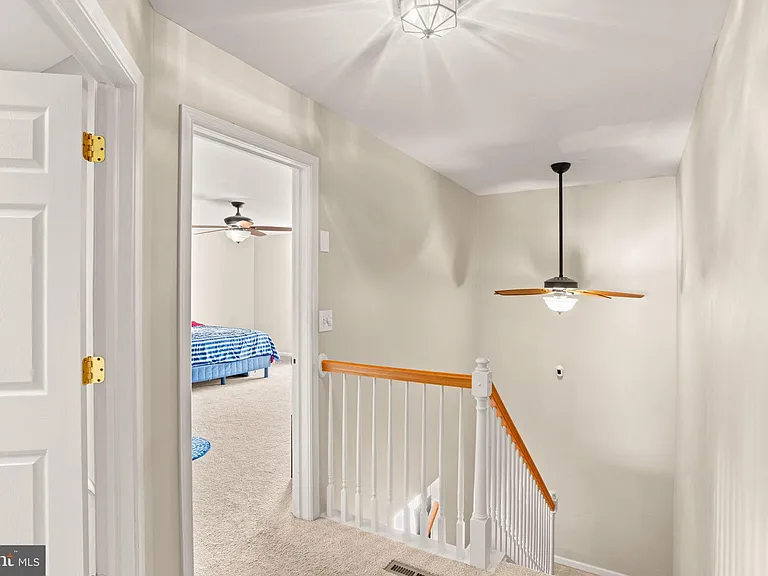 2080 Deer Run Dr — Photo 17