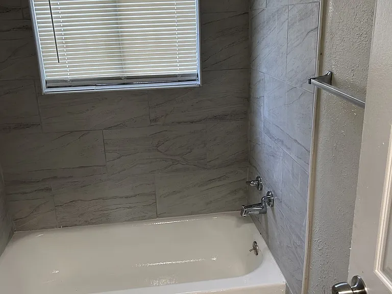 3615 S Knox Ct #102 — Photo 3