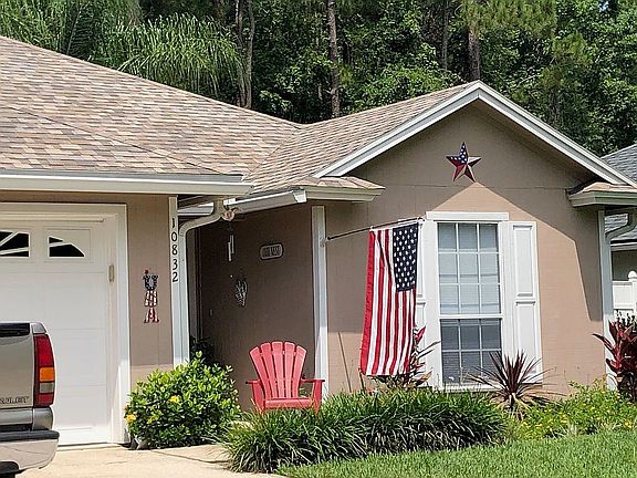 3rd image of 10832 Blue Pacific Ct