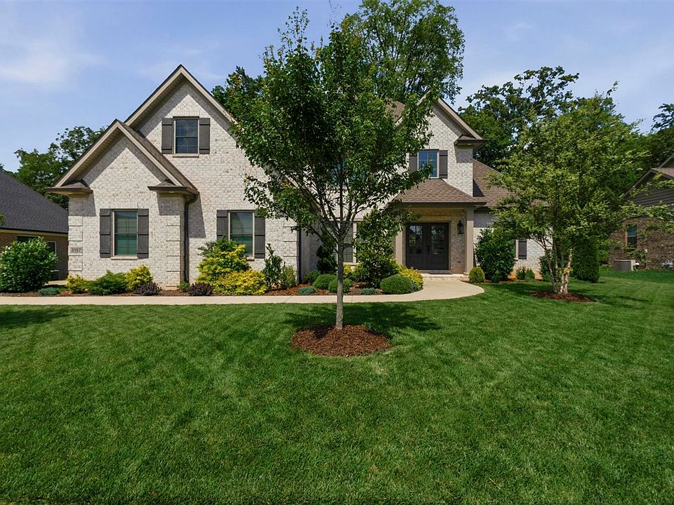 1st image of 3157 Gable Ridge Ln