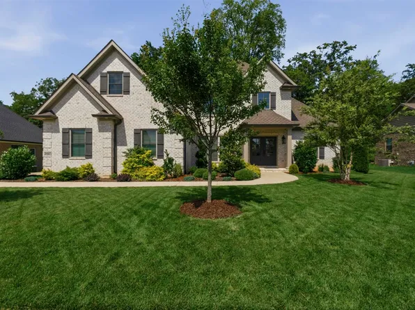 3157 Gable Ridge Ln, Bowling Green, KY 42101