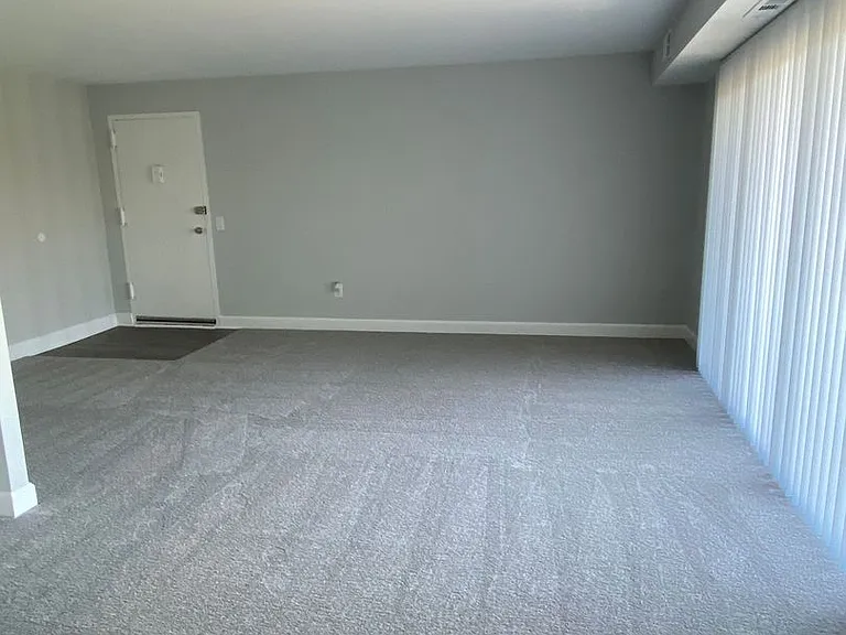 3331 Hewitt Ave #1 — Photo 33