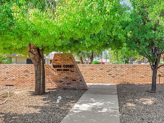 2nd image of 18630 N PALOMAR Drive