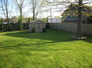 3219 Sterling Rd, Birmingham, AL 35213