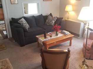 12 Townsend St #1, Walton, NY 13856