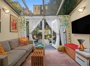 354 West 23rd Street GC image 1 of 16
