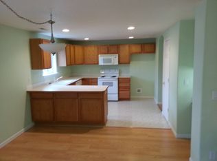 5907 Cinder St, Springfield, OR 97478