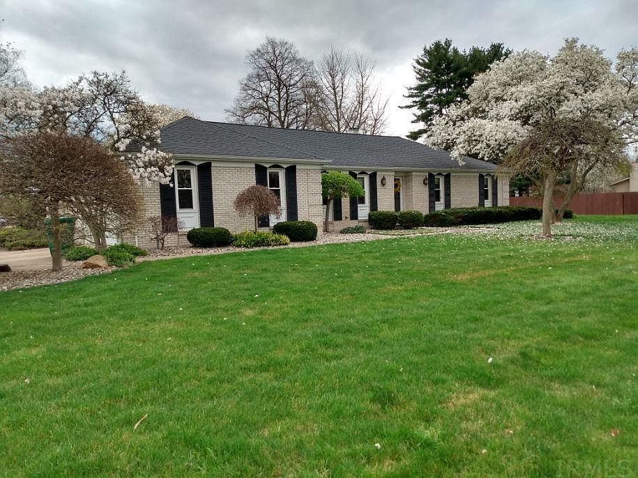1st image of 54266 Old Mill Dr