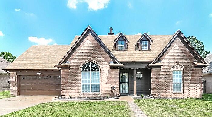 1st image of 7787 Meadow Vale Dr