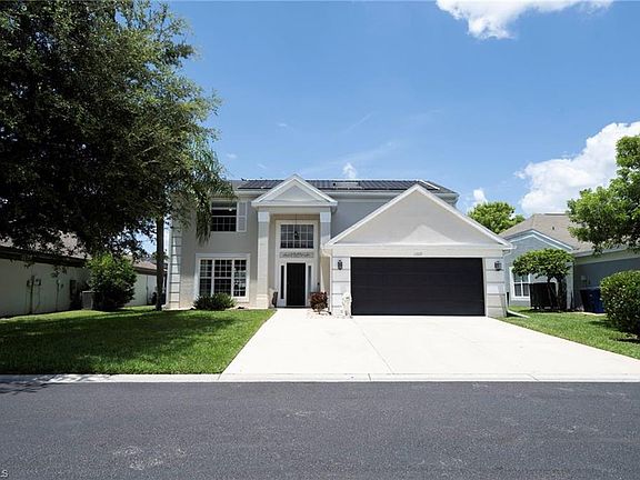 3rd image of 13225 Hampton Park CT