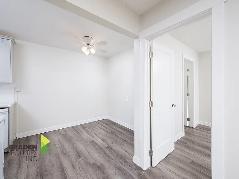 10717 81st Ave NW — Photo 19