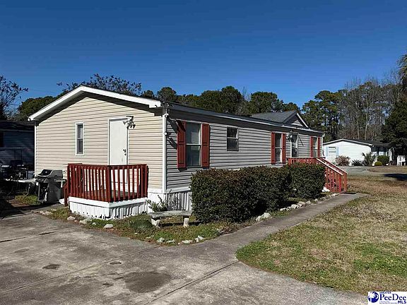 2nd image of 884 Hilander Dr
