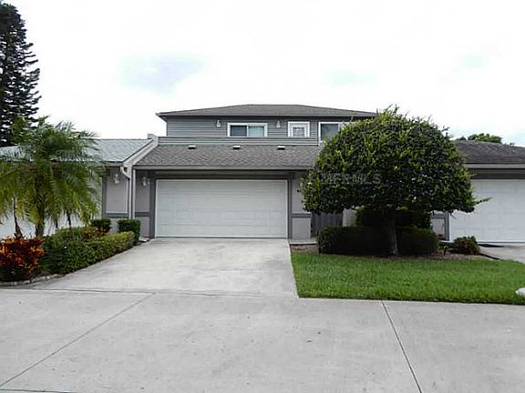 2nd image of 4653 Winston Ln N