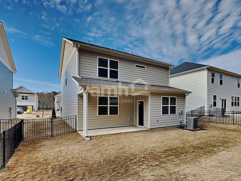 3283 Oakfields Rd — Photo 20