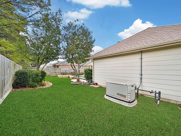 2nd image of 6530 Monte Bello Ridge Ln
