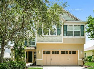 7148 Bridgeview Dr, Wesley Chapel, FL 33545