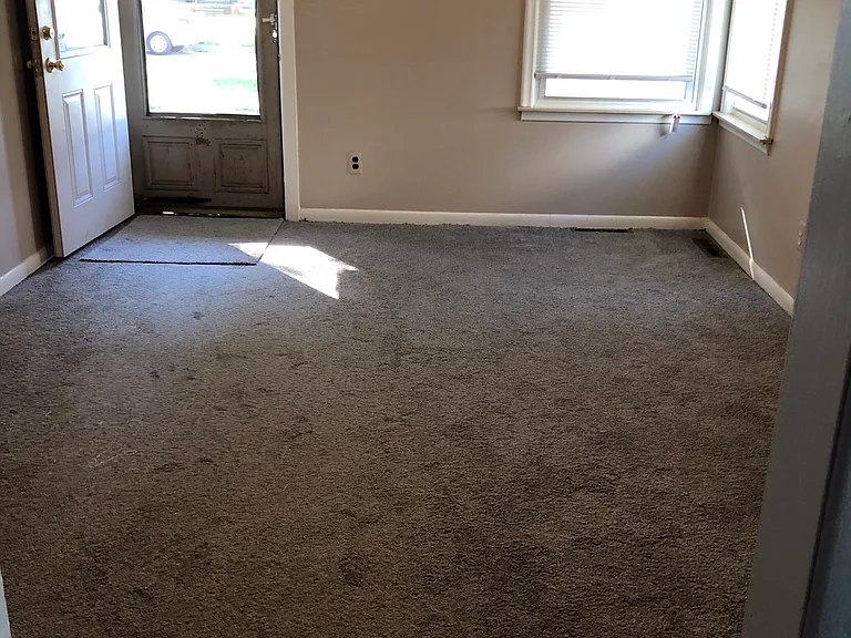 20776 Atlantic Ave — Photo 13