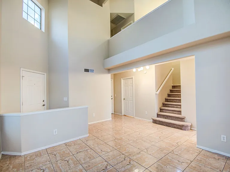 3440 E Southern Ave #1013 — Photo 22