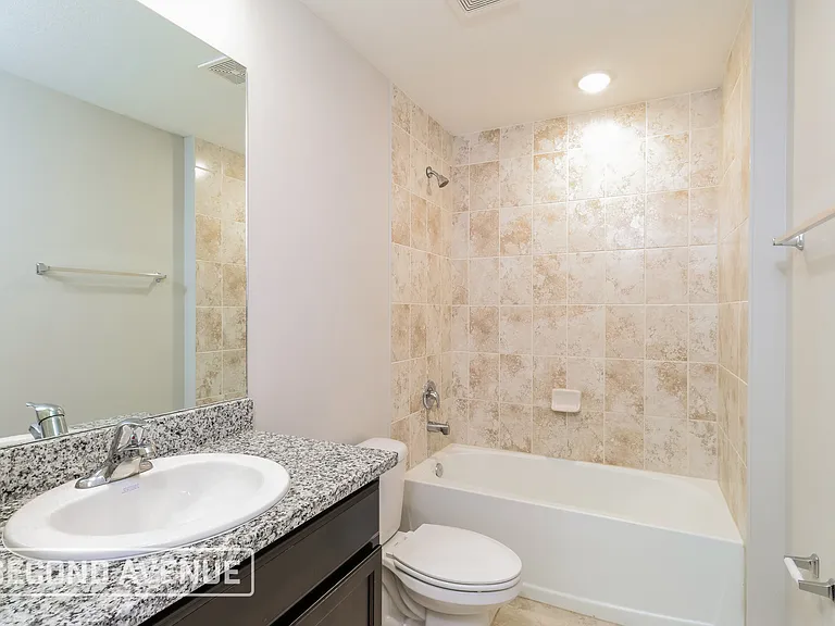 291 Foley St SE — Photo 18