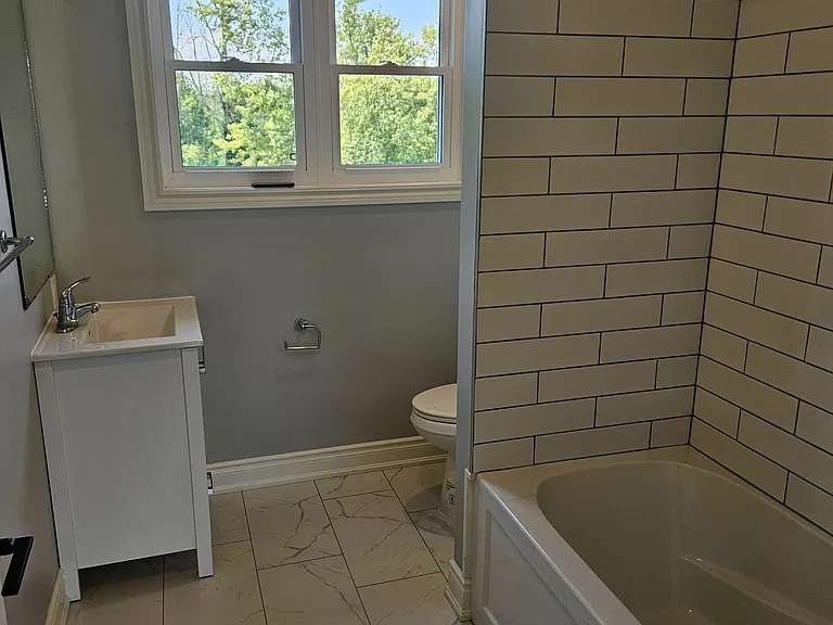 41 Rosy Beach Ct — Photo 18