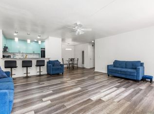 2057 Burton St APT 61, San Diego, CA 92111