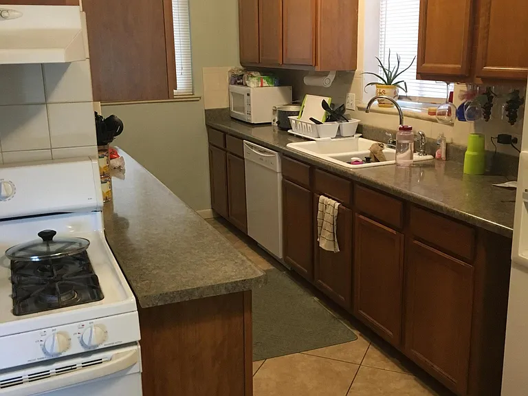 40 W Wesley Ave — Photo 3