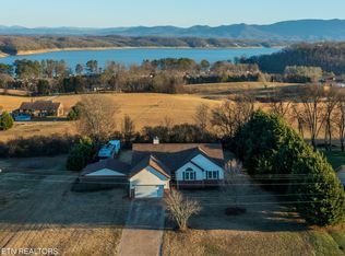 314 Leeper Overlook, Dandridge, TN 37725