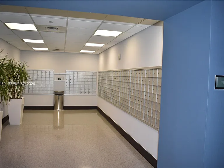 6365 Collins Ave #1211 — Photo 48