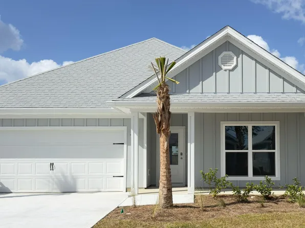 482 Vermilion Cir, Port Saint Joe, FL 32456
