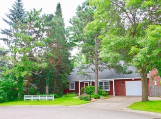 6715 45th Pl N, Crystal, MN 55428