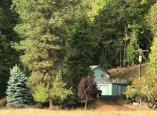 32675 Berlin Rd, Lebanon, OR 97355