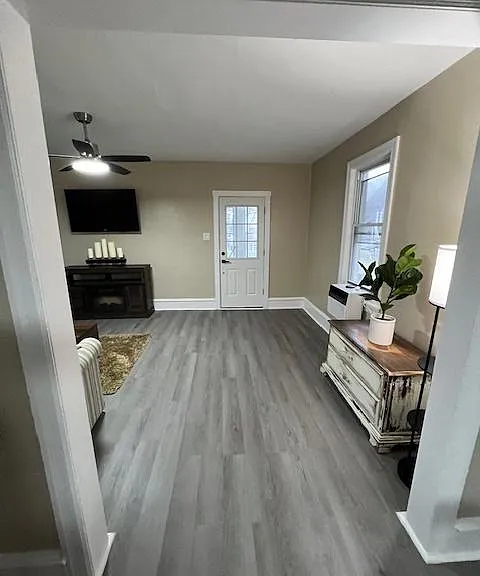 124 N Portland Ave #2 — Photo 9