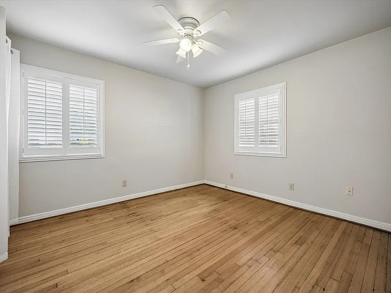 5305 Judalon Ln — Photo 9