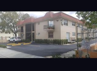 1015 NW 45th Ave APT 201, Miami, FL 33126