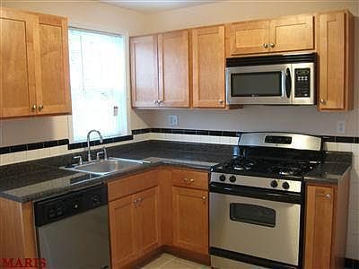 2nd image of 8633 Orchard Ct