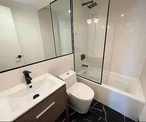 Rented by Artur Gutman, LREB | media 6