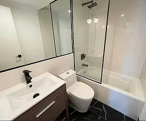 Rented by Artur Gutman, LREB