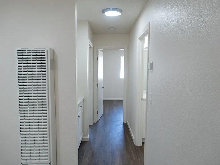 Casa Sol — Photo 12