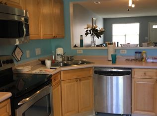 9633 Elizabeth Townes Ln, Charlotte, NC 28277